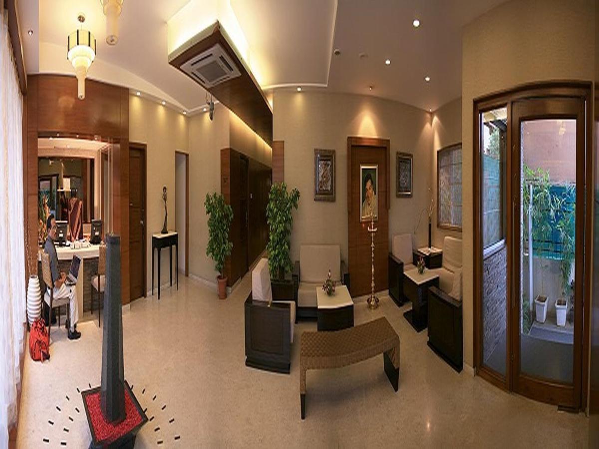 Hotel Dr Rajkumar International Μπανγκαλόρ Εξωτερικό φωτογραφία