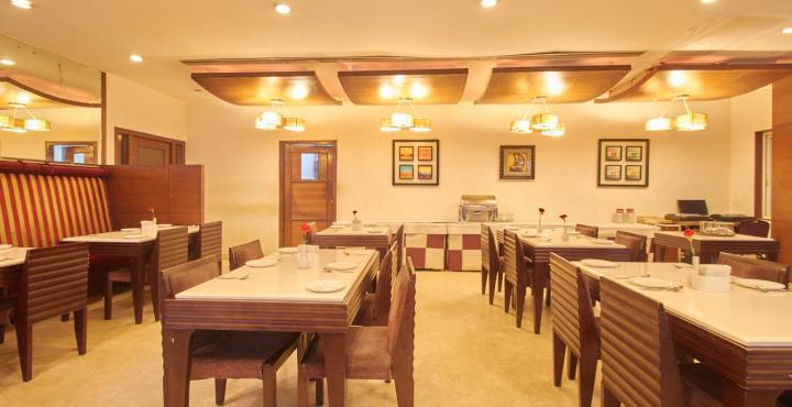 Hotel Dr Rajkumar International Μπανγκαλόρ Εξωτερικό φωτογραφία